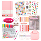 Kit de démarrage Journal