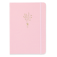 Diario Bloom Rosa