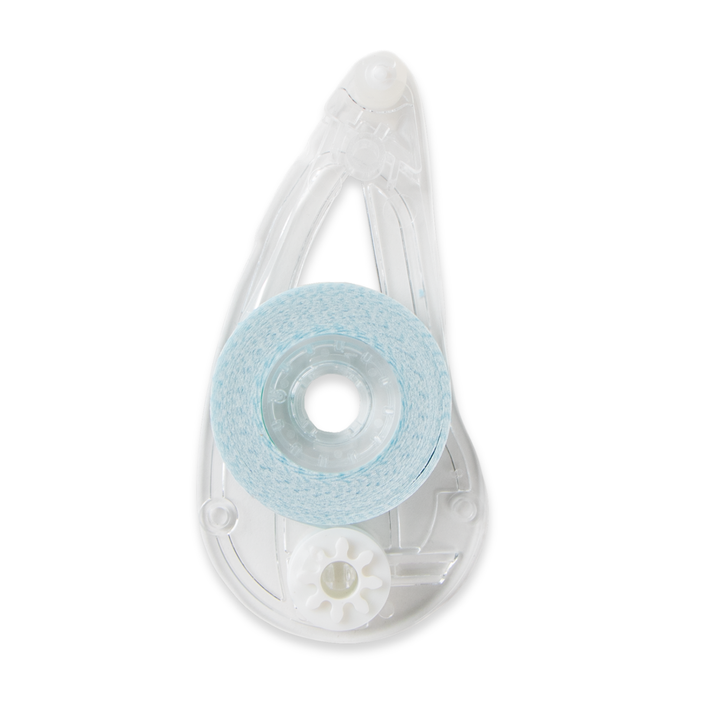 Recambio de cinta adhesiva Finest Treasure – 8 m x 8 mm