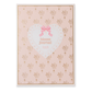 Diario Bloom Rosado