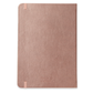 Diario Bloom Rosado