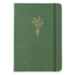 Diario Bloom Verde