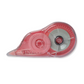 Correctieroller Finest Treasure - 12m x 5mm