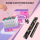 Arrtx Acrylic Markers - Perfect for DIY Art Projects op paper, plastic, canvas en DIY