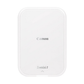 Canon Zoemini 2 Wit – voorkant