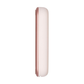 Canon Zoemini 2 Rose Gold – bovenkant