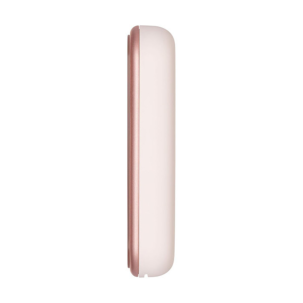 Canon Zoemini 2 Rose Gold – bovenkant