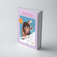 Be Creative Shop Coloring Book 2 – staande weergave