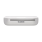 Canon Zoemini 2 Wit – bovenkant
