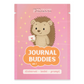 Journal Buddies - Blind Bag