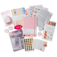 Journal starter kit