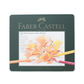 Faber-Castell Kleurpotloden Polychromos - set van 24