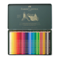 Faber-Castell Kleurpotloden Polychromos - set van 36