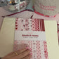 Paper Pad