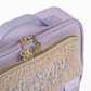 Journal tas Lila