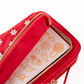 Journal tas Rood