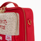 Journal tas Rood