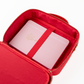 Journal tas Rood