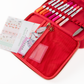 Journal tas Rood