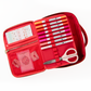 Journal tas Rood