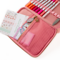 Tagebuchtasche Rosa