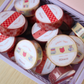 Washi Tape Bundel (3 stuks) 10% korting